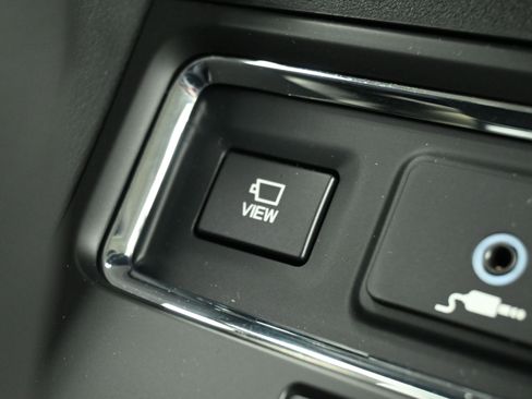 New 2025 Subaru Ascent Limited image 44