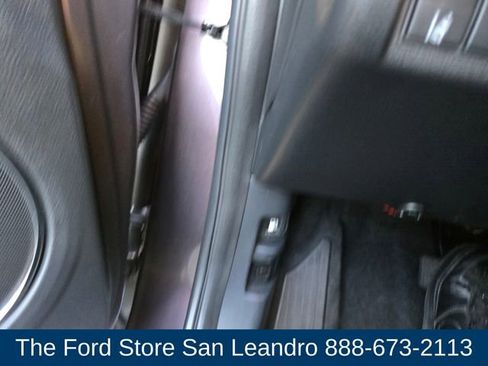 Used 2021 Honda HR-V EX image 20