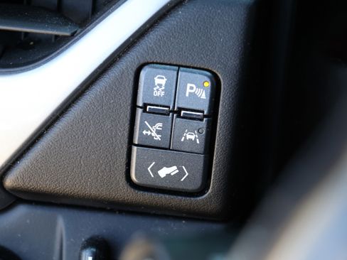 Used 2019 Chevrolet Tahoe Premier w/ Premier Plus Edition image 19