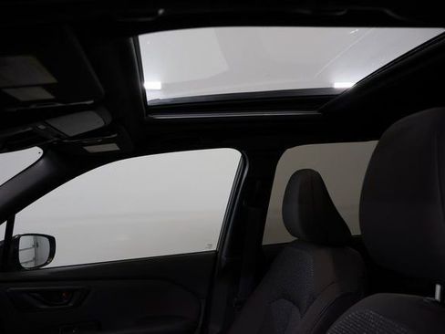 New 2026 Subaru Forester Premium image 14