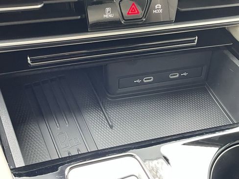 New 2026 Volkswagen Atlas SEL Premium R-Line AWD/4WD image 9