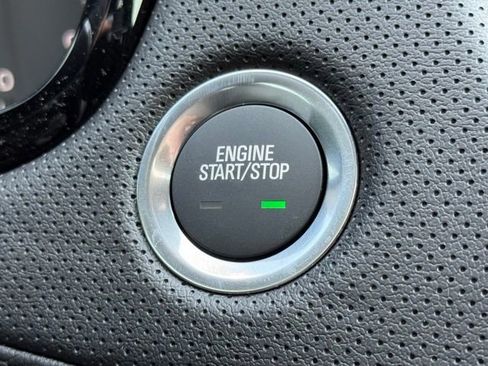 New 2025 Cadillac XT5 Premium Luxury w/ Technology Package image 23