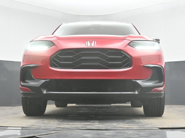 Used 2023 Honda HR-V Sport image 43