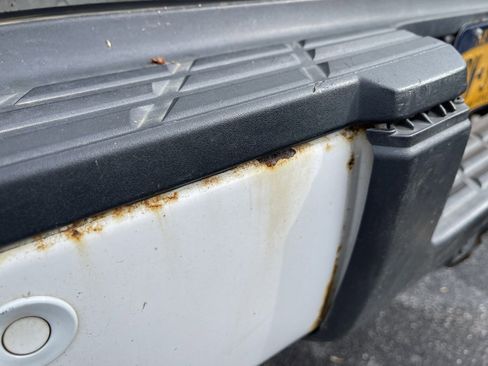 Used 2014 GMC Sierra 2500 Denali image 40