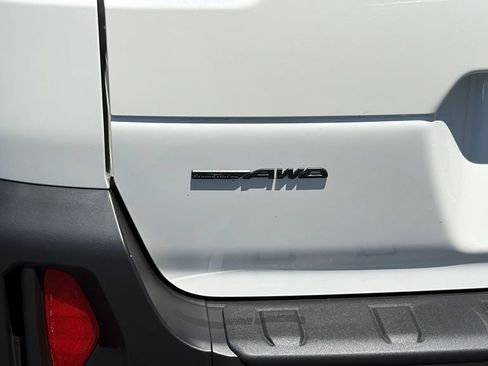 New 2026 Subaru Outback Limited XT AWD/4WD image 12