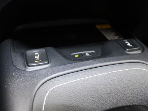 Used 2024 Toyota Corolla XSE image 23