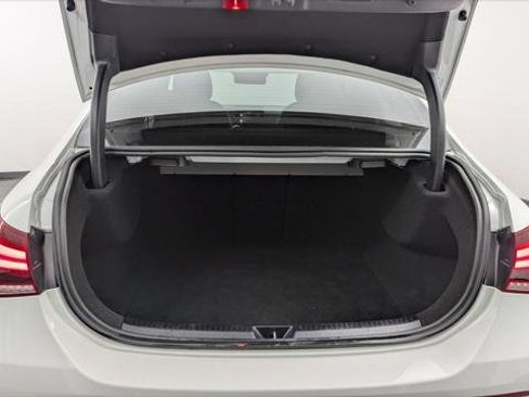 Used 2019 Mercedes-Benz A 220 image 18