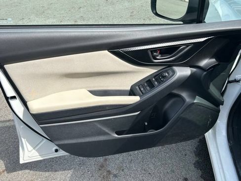 Used 2019 Subaru Impreza 2.0i w/ Eyesight AWD/4WD image 19