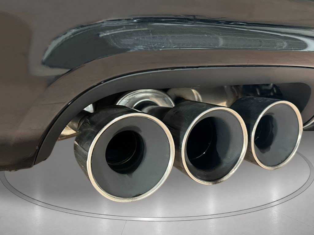New 2026 Acura Integra Type S FWD image 6