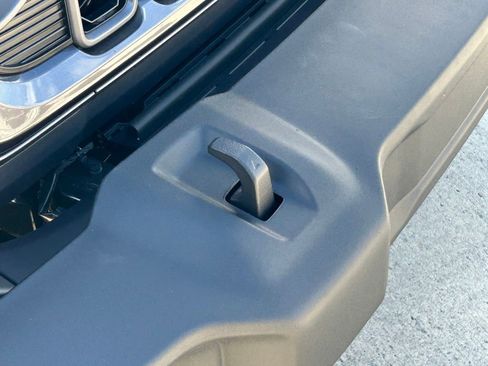 New 2026 Jeep Wrangler Sport image 19