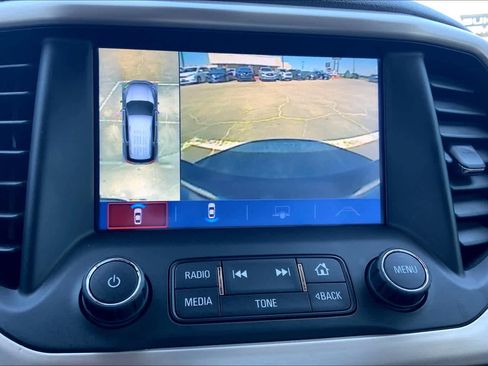 Used 2019 GMC Acadia Denali w/ Technology Package image 33