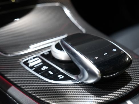 Used 2019 Mercedes-Benz E 63 AMG S image 48