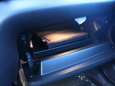 Used 2017 MINI Cooper S image 28