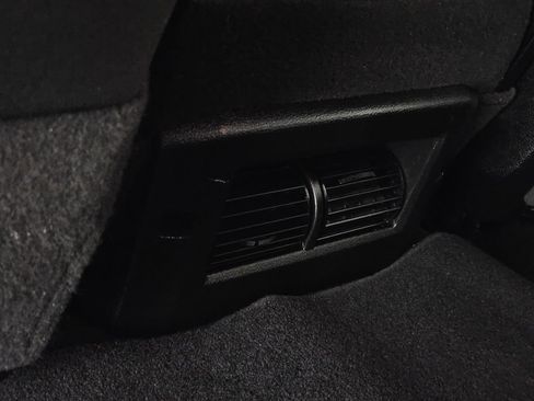 Used 2023 RAM 1500 Warlock w/ Electronics Group AWD/4WD image 25