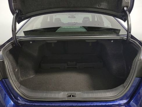 Used 2023 Nissan Altima 2.5 SR w/ SR Premium Package FWD image 28