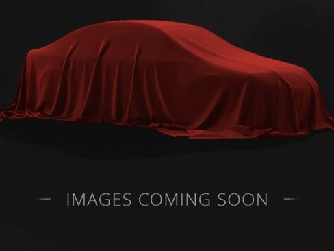 Used 2021 Honda Accord Sport image 10