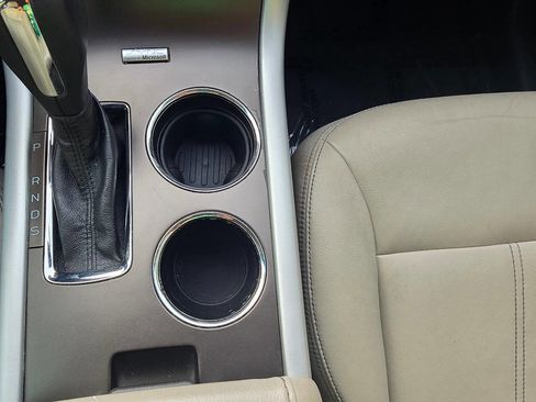 Used 2014 Ford Edge SEL w/ Equipment Group 205A image 32