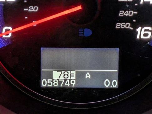 Used 2012 Acura RDX FWD w/ Technology Package image 12