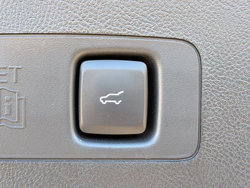 Certified 2022 Lincoln Corsair FWD image 15