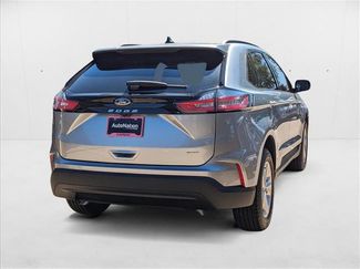 New 2024 Ford Edge SE video 2