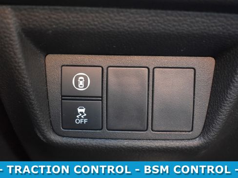 Used 2022 Honda Accord Sport Special Edition image 16