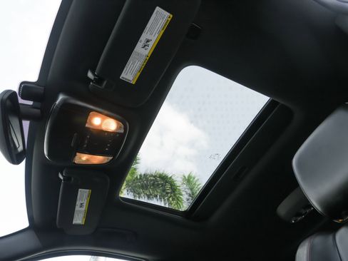 Used 2024 Dodge Durango R/T image 21