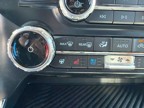 New 2026 Ford F150 Raptor AWD/4WD image 33