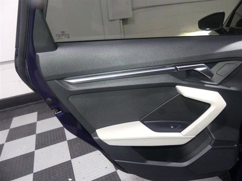 Used 2023 Audi A3 2.0T Premium w/ Convenience Package image 26