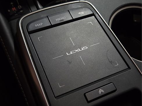 Used 2019 Lexus RC 350 F Sport w/ Accessory Package RWD image 23