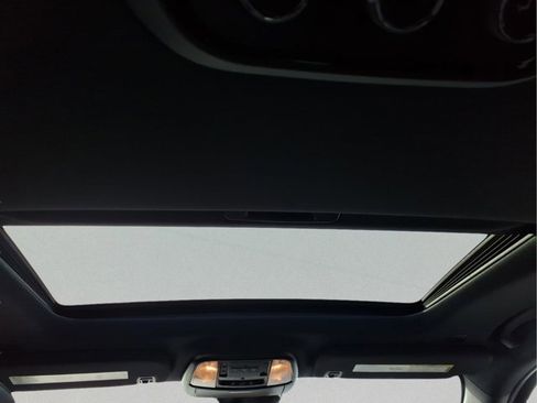 New 2026 Dodge Durango GT image 13