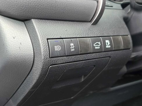 Used 2024 Toyota Camry XSE FWD image 27