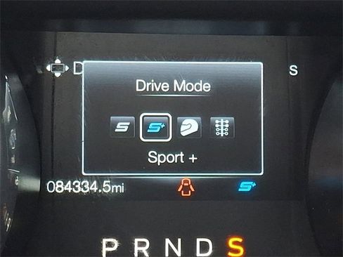 Used 2018 Ford Mustang Premium w/ Ecoboost Performance Package image 24