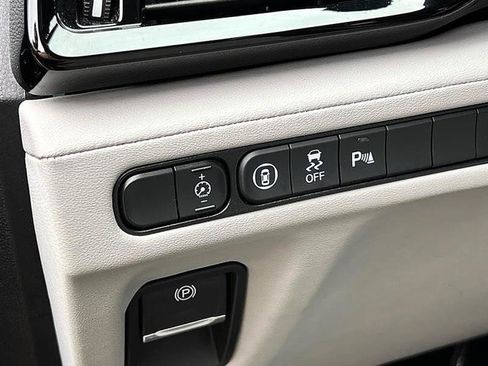 Used 2024 Acura MDX FWD w/ Technology Package image 34