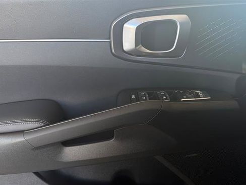 New 2026 Kia Sorento EX image 22