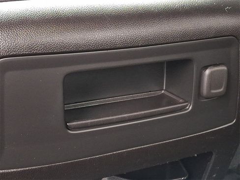 Used 2018 Chevrolet Silverado 2500 LTZ w/ Duramax Plus Package image 11