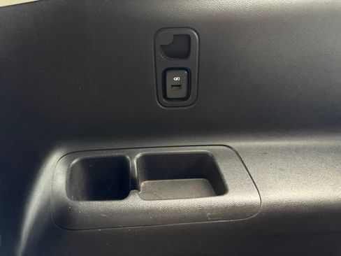 Used 2020 Chevrolet Traverse LT FWD image 31