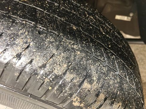 Used 2019 GMC Sierra 3500 Denali w/ Duramax Plus Package image 26