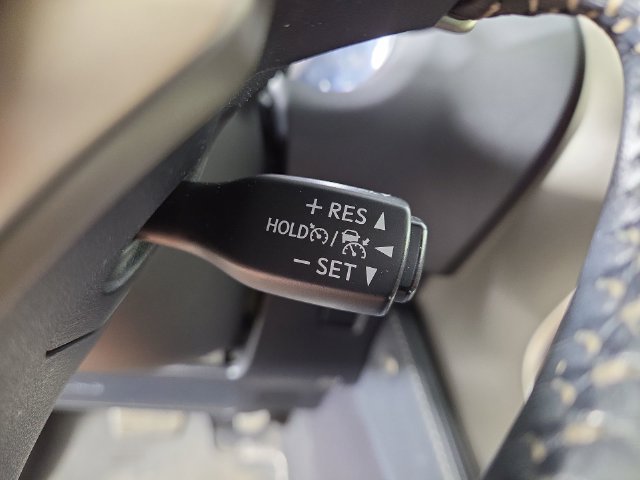 Used 2021 Lexus NX 300 AWD w/ Accessory Package 2 image 25