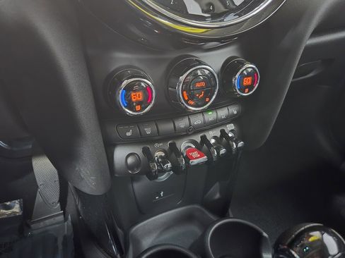 Used 2023 MINI Cooper S image 26