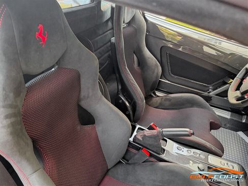 Used 2009 Ferrari F430 Scuderia RWD image 29