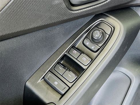 New 2026 Subaru Crosstrek 2.0i Premium image 20