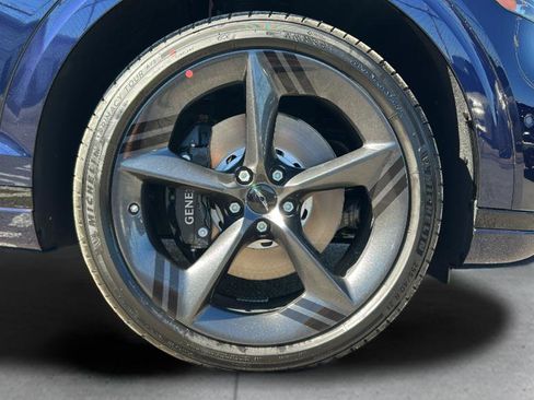 New 2026 Genesis GV70 2.5T Sport Prestige image 41