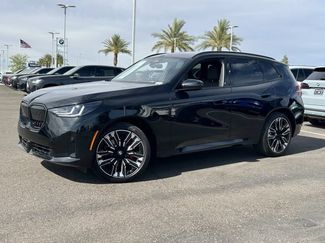 Used 2026 BMW X3 xDrive30i w/ M Sport Package AWD/4WD video 2