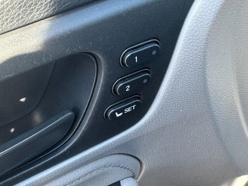 Used 2018 Honda Odyssey Touring image 22