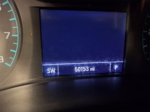 Used 2022 Chevrolet Colorado LT w/ Fleet Safety Package image 22