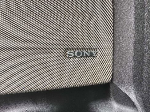 Used 2013 Ford F150 FX4 w/ Luxury Equipment Group image 21