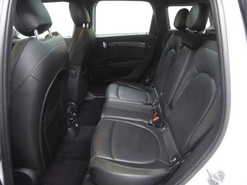 Used 2017 MINI Cooper Countryman S image 29