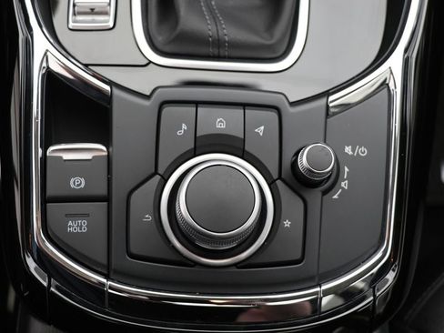 Used 2022 MAZDA CX-9 Touring Plus image 28