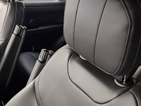 New 2026 Land Rover Range Rover Sport SE image 15