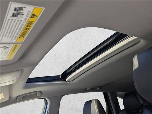 Used 2020 Acura MDX image 14